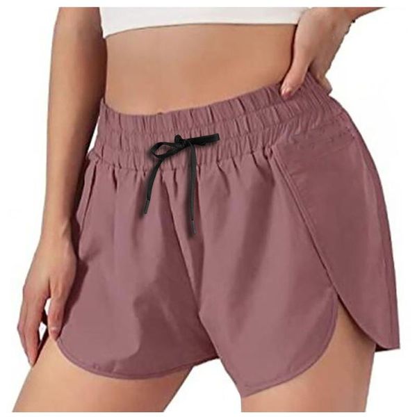 women's shorts women casual soft comfy activewear lounge with drawstring and pockets high waist stretch sports fitness breathable, White;black
women's shorts women casual soft comfy activewear lounge with drawstring and pockets high waist stretch sports fitness breathable, White;black