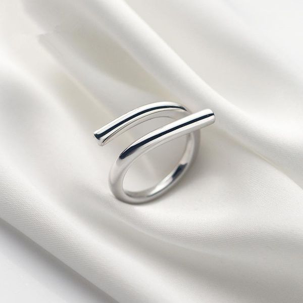 cluster rings 925 sterling silver cross letter word for women opening stick finger ring sizable 5 6 7 minimalist fine jewelry, Golden;silver
cluster rings 925 sterling silver cross letter word for women opening stick finger ring sizable 5 6 7 minimalist fine jewelry, Golden;silver