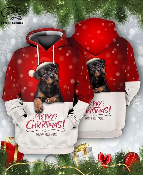 men's hoodies & sweatshirts plstar cosmos 3dprinted est dogs christmas animal gift harajuku streetwear unique casual hoodies/sweatshi, Black
men's hoodies & sweatshirts plstar cosmos 3dprinted est dogs christmas animal gift harajuku streetwear unique casual hoodies/sweatshi, Black