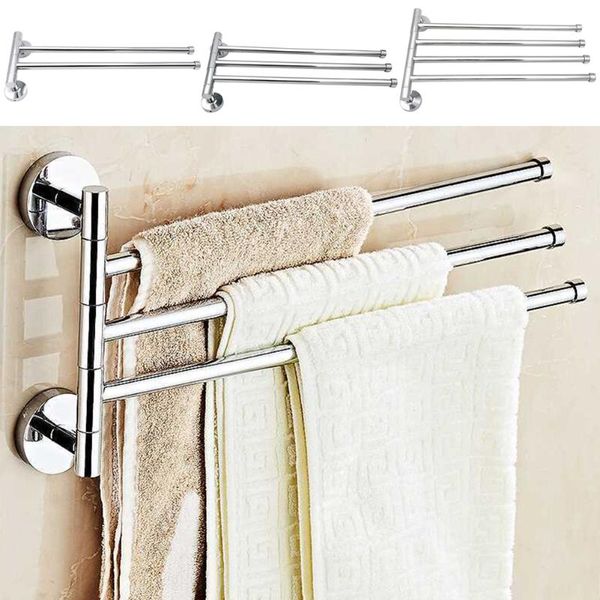 bathroom storage & organization stainless steel towel rack shower shelf wall-mounted holder adhesive force pendant kitchen toilet paper
bathroom storage & organization stainless steel towel rack shower shelf wall-mounted holder adhesive force pendant kitchen toilet paper