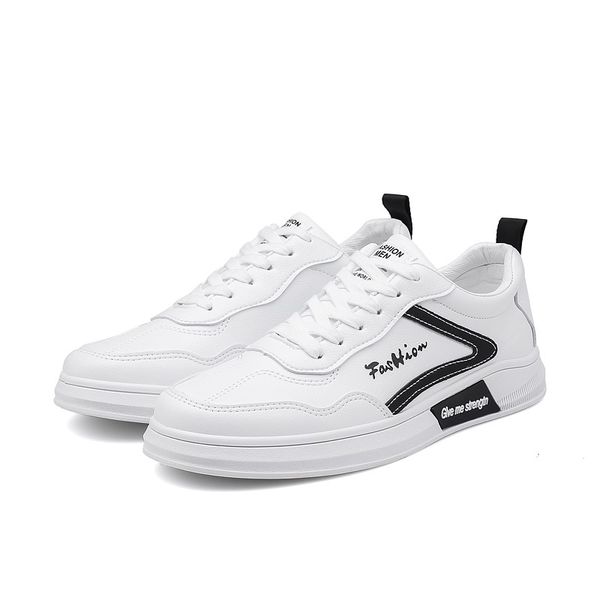 classic sports shoes og flat men women trainers white beige black grey fashion outdoor sports shoes size 39-44
classic sports shoes og flat men women trainers white beige black grey fashion outdoor sports shoes size 39-44