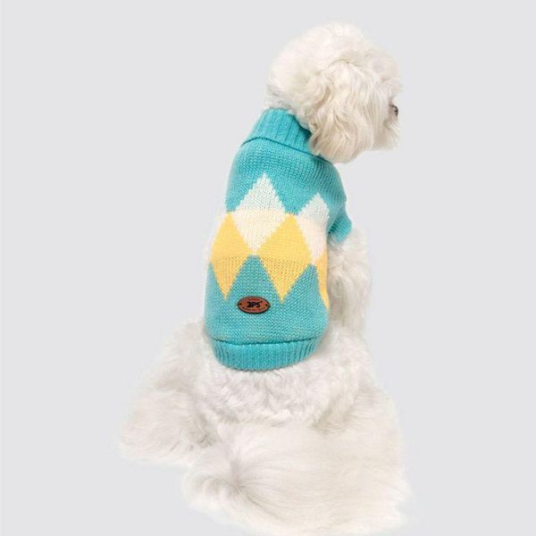 dog apparel sweater winter clothes knitted pullover pet chihuahua puppy yorkshire jacket for small medium dogs
dog apparel sweater winter clothes knitted pullover pet chihuahua puppy yorkshire jacket for small medium dogs