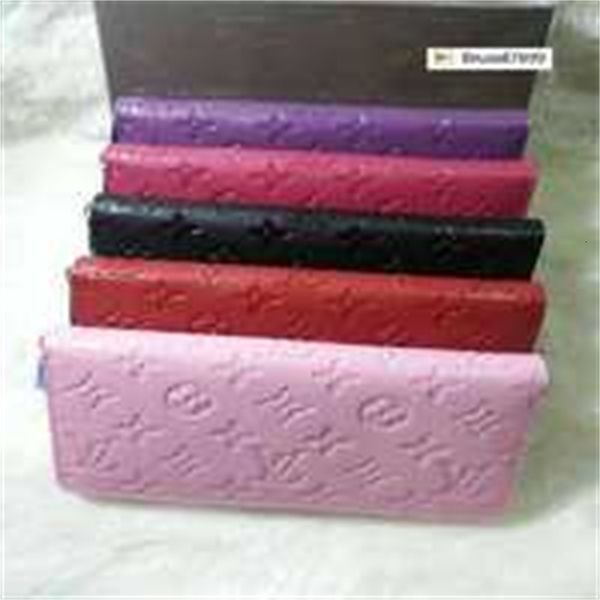clutches brand designer key luxury nw21 compact full leather embossing purse 29 women wallets real leather long evening wallet chain card ho
clutches brand designer key luxury nw21 compact full leather embossing purse 29 women wallets real leather long evening wallet chain card ho