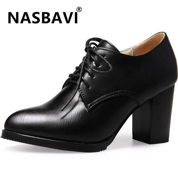 boots 2021 spring and autumn thick with comfortable pointed lacing short women's fashion simple shallow mouth women boot, Black
boots 2021 spring and autumn thick with comfortable pointed lacing short women's fashion simple shallow mouth women boot, Black