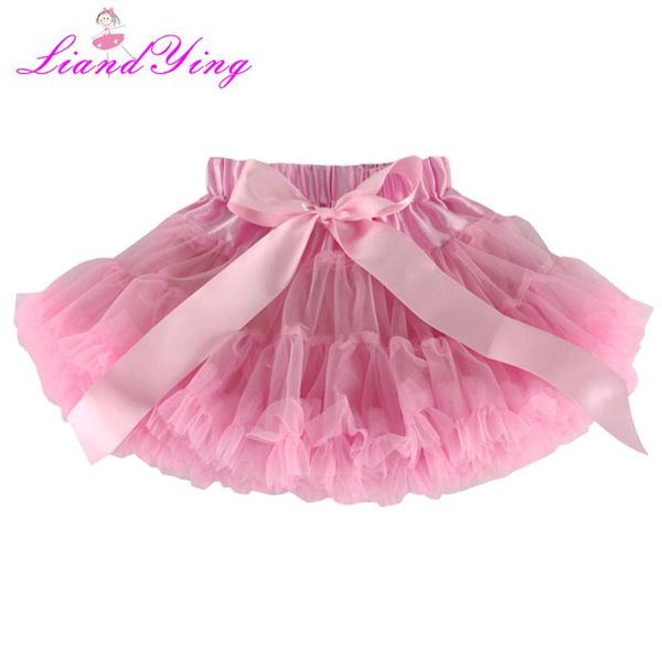 skirts fashion baby girls tutu princess pettiskirt ballet dance skirt kids party costume 0-10 ys chlidren, Blue
skirts fashion baby girls tutu princess pettiskirt ballet dance skirt kids party costume 0-10 ys chlidren, Blue