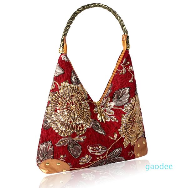 greek folk retro style lady handbag exquisite fashion women bag queuing wedding dress evening bags
greek folk retro style lady handbag exquisite fashion women bag queuing wedding dress evening bags