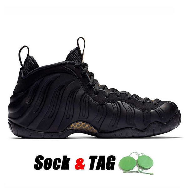 2021 pro penny hardaway mens womens basketball shoes chrome pearlized pink black aurora gym red doernbecher trainers
2021 pro penny hardaway mens womens basketball shoes chrome pearlized pink black aurora gym red doernbecher trainers