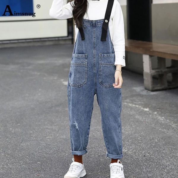 jumpsuits baby girls demin overalls suspending kpop style 2021 children clothes kids fashion pocket design jeans trouser, Blue
jumpsuits baby girls demin overalls suspending kpop style 2021 children clothes kids fashion pocket design jeans trouser, Blue