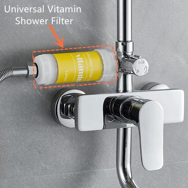 bath accessory set 3pcs vitamine c shower filter scented the accessories of removal cholorine rose lavender
bath accessory set 3pcs vitamine c shower filter scented the accessories of removal cholorine rose lavender