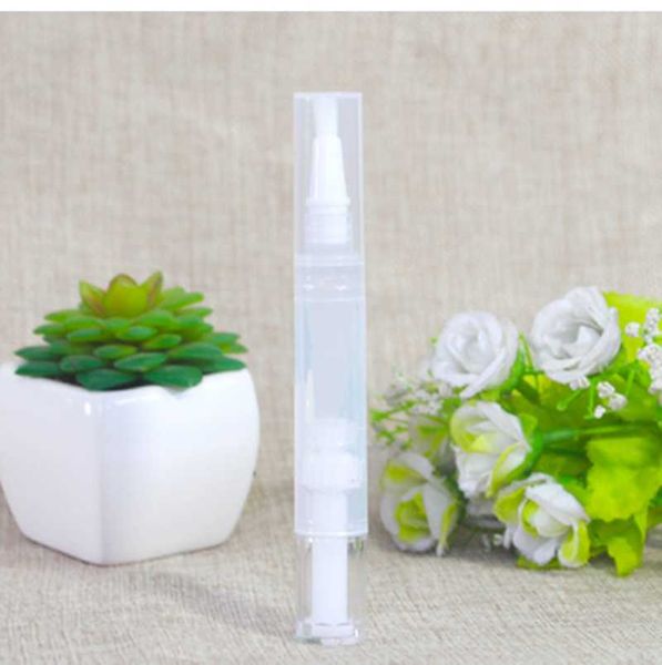 storage bottles & jars 5pcs/lot lip gloss glaze empty tube nail polish pen bottle gel
storage bottles & jars 5pcs/lot lip gloss glaze empty tube nail polish pen bottle gel