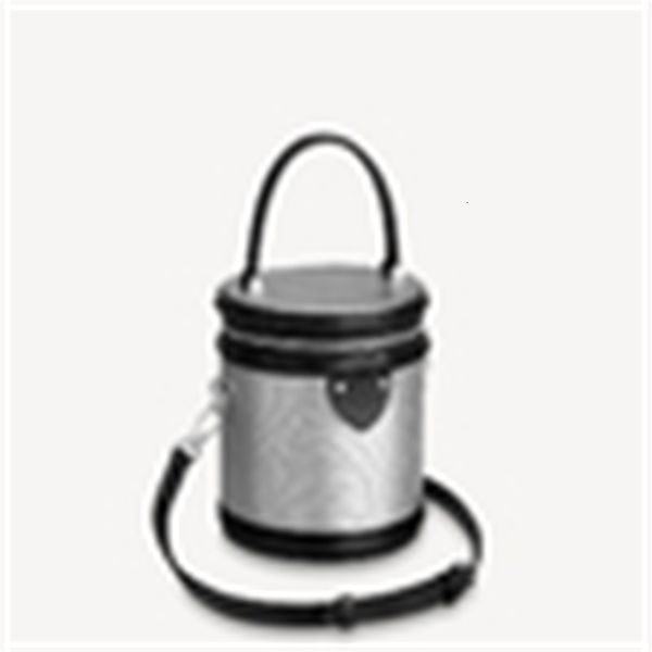 m55316 cannes product cylindrical bag handbag handbags handles shoulder bags totes bag clutches evening
m55316 cannes product cylindrical bag handbag handbags handles shoulder bags totes bag clutches evening