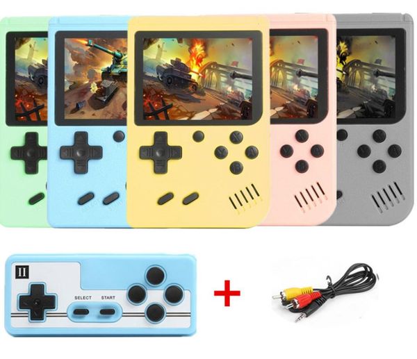 game controllers & joysticks games portable retro video console handheld players boy 8 bit 3.0 inch color lcd screen gaming gamepads mobile
game controllers & joysticks games portable retro video console handheld players boy 8 bit 3.0 inch color lcd screen gaming gamepads mobile