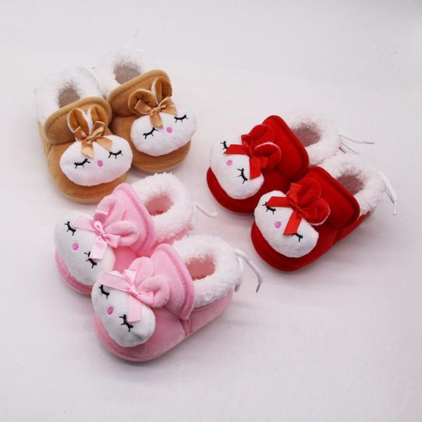 first walkers born baby girls princess winter boots infant toddler kids girl footwear shoes sweet soft soled 
first walkers born baby girls princess winter boots infant toddler kids girl footwear shoes sweet soft soled