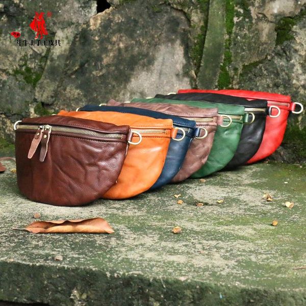 doudou 2021 summer vegetable tanned leather layer cow leisure women's shoulder bag and messenger evening bags
doudou 2021 summer vegetable tanned leather layer cow leisure women's shoulder bag and messenger evening bags