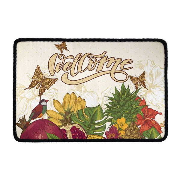 2021 home textiles gadern carpets fashionable indoor colorful multi-style 100 chemical fiber z003
2021 home textiles gadern carpets fashionable indoor colorful multi-style 100 chemical fiber z003