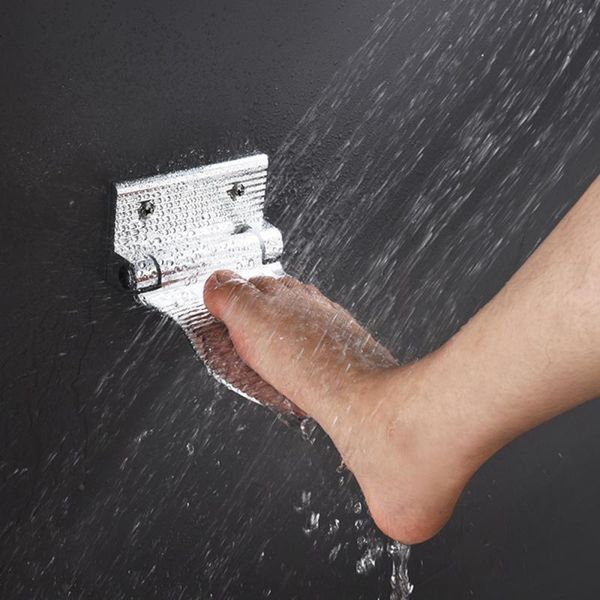 bathroom shower foot rest shaving leg step aid grip holder tools pedal suction cup non slip wash feet bath mats
bathroom shower foot rest shaving leg step aid grip holder tools pedal suction cup non slip wash feet bath mats