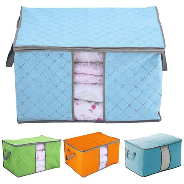 storage bags large size clothes quilt bag wardrobe space saver non-woven fabric blanket pillow folding container
storage bags large size clothes quilt bag wardrobe space saver non-woven fabric blanket pillow folding container