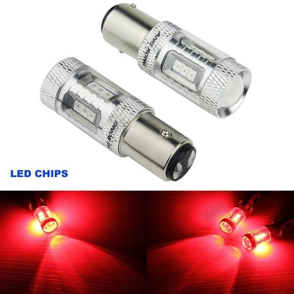 emergency lights driving car bulb lamp 1157 light 12v dc p21/5w 15 smd 15w 2pcs
emergency lights driving car bulb lamp 1157 light 12v dc p21/5w 15 smd 15w 2pcs