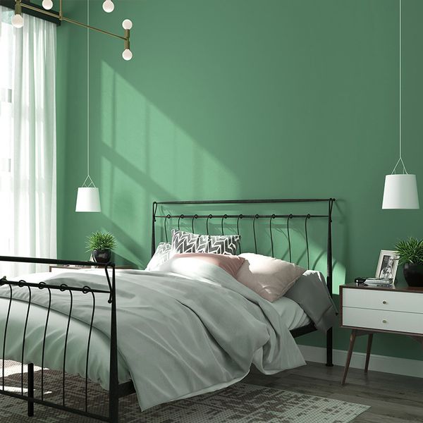grayish green wallpaper light small fresh forest modern simple nordic solid color plain
grayish green wallpaper light small fresh forest modern simple nordic solid color plain