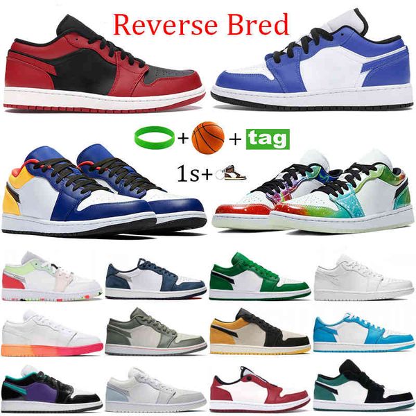 men low 1s 1 og basketball shoes unc reverse bred chicago light smoke grey university blue game royal pine green women sneakers
men low 1s 1 og basketball shoes unc reverse bred chicago light smoke grey university blue game royal pine green women sneakers