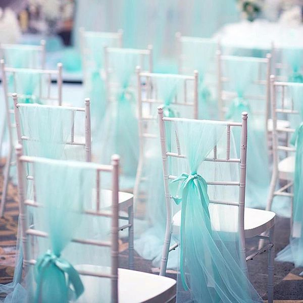 1m wedding decoration tulle white pink green advanced background veil birthday valentine's day scene festival decor supplies
1m wedding decoration tulle white pink green advanced background veil birthday valentine's day scene festival decor supplies