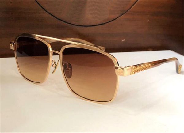 vintage man design sunglasses do nad go retro square metal frame exquisite styling punk and popular style outdoor uv400 protective glasses, White;black
vintage man design sunglasses do nad go retro square metal frame exquisite styling punk and popular style outdoor uv400 protective glasses, White;black