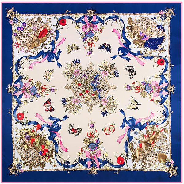 spring women scarf fashion romantic ribbon bow wheat knitting square neckerchief female satin silk shawls scarves throw blanket blankets
spring women scarf fashion romantic ribbon bow wheat knitting square neckerchief female satin silk shawls scarves throw blanket blankets