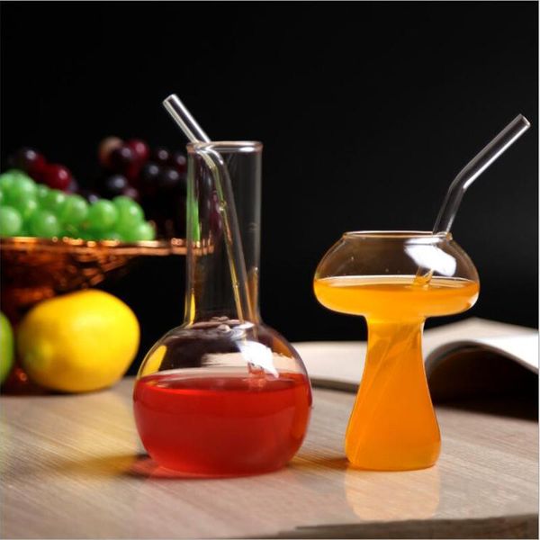 wine glasses nordic style japanese simple ins summer glass milk breakfast cold drink juice cup
wine glasses nordic style japanese simple ins summer glass milk breakfast cold drink juice cup