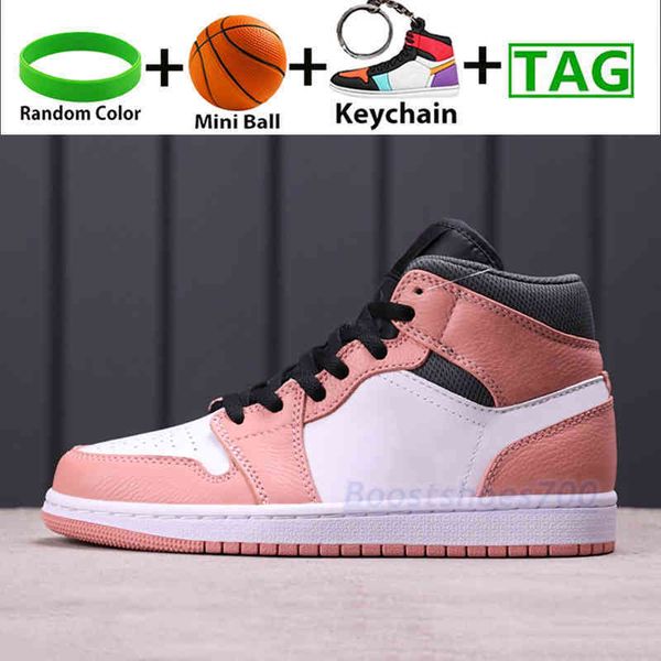 1 1s basketball shoes hyper royal mid pink quartz think 16 metallic silver turbo green men women trainers sports sneakersco43
1 1s basketball shoes hyper royal mid pink quartz think 16 metallic silver turbo green men women trainers sports sneakersco43