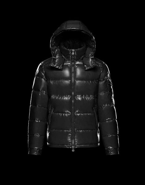 21 down jacket men's outdoor warm down jacket winter down jacket filled hooded heavy coat letter black parka
21 down jacket men's outdoor warm down jacket winter down jacket filled hooded heavy coat letter black parka