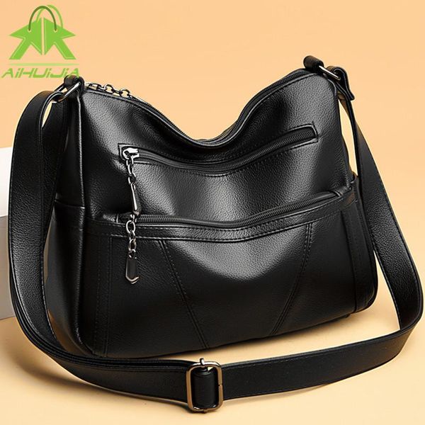 fashion high capacity shoulder bags womens luxury designer handbag 2021 quality pu leather travel women messenger bag cross body
fashion high capacity shoulder bags womens luxury designer handbag 2021 quality pu leather travel women messenger bag cross body