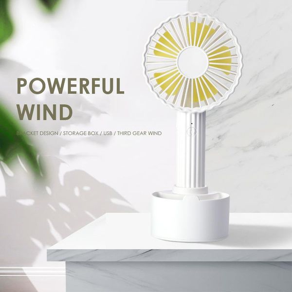 electric fans cactus handheld fan with stand storage box mini summer desk1200mah
electric fans cactus handheld fan with stand storage box mini summer desk1200mah