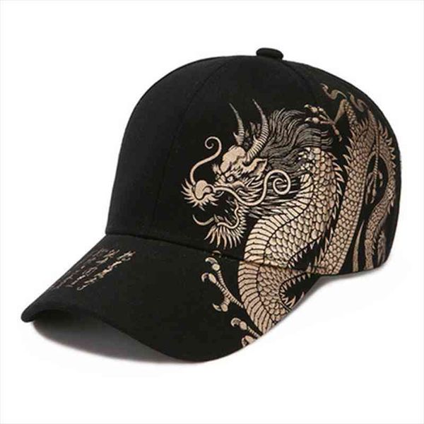 printing chinese dragon totem belief mens baseball caps womens summer snapback outdoor sun protection cool bq085, Blue;gray
printing chinese dragon totem belief mens baseball caps womens summer snapback outdoor sun protection cool bq085, Blue;gray