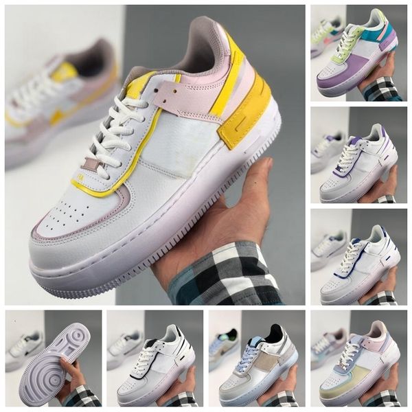 shadow wmns cream women girls candy macaron running shoes 1s low tropical twist sports one skateboard mens sneakers 36-45
shadow wmns cream women girls candy macaron running shoes 1s low tropical twist sports one skateboard mens sneakers 36-45