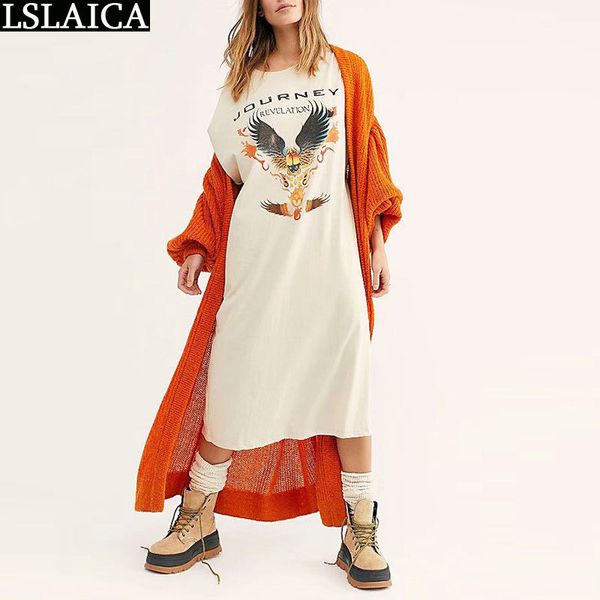 shirt dress half sleeve round neck loose white cartoon print women casual fashion elegant wild streetwear summer 210520, Black;gray
shirt dress half sleeve round neck loose white cartoon print women casual fashion elegant wild streetwear summer 210520, Black;gray