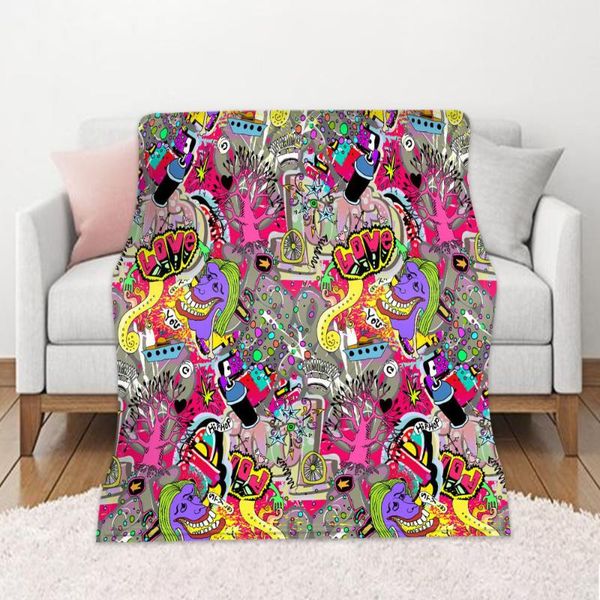 blankets nordic winter keep warm blanket decoration living room sofa sleep home bedroom bed simplicity geometry pattern printing
blankets nordic winter keep warm blanket decoration living room sofa sleep home bedroom bed simplicity geometry pattern printing