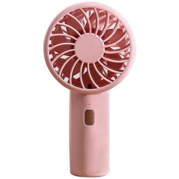 electric fans deals protable handheld fan 3-speed mini usb rechargeable quiet deskpersonal cooling
electric fans deals protable handheld fan 3-speed mini usb rechargeable quiet deskpersonal cooling