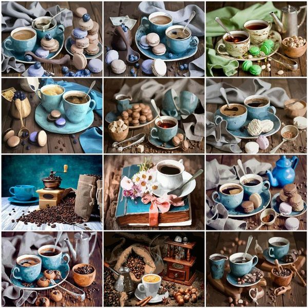 paintings azqsd oil painting by numbers landscape diy unframe acrylic paint handmade gift coloring coffe cup decor for home
paintings azqsd oil painting by numbers landscape diy unframe acrylic paint handmade gift coloring coffe cup decor for home