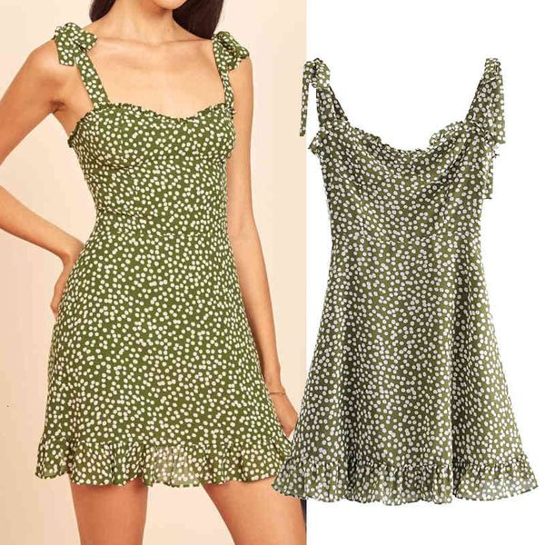 casual dresses women french retro dot print dress square collar sleeveless mini slim waist chic party mujer 3q2o, Black;gray
casual dresses women french retro dot print dress square collar sleeveless mini slim waist chic party mujer 3q2o, Black;gray