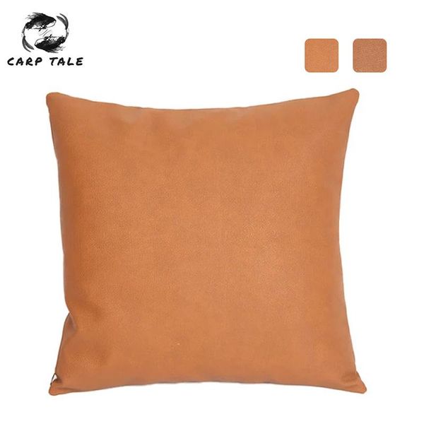 cushion/decorative pillow cushion cover pu leather pillowcase core decor cushions throw pillows luxury covers decorative for living room sof
cushion/decorative pillow cushion cover pu leather pillowcase core decor cushions throw pillows luxury covers decorative for living room sof