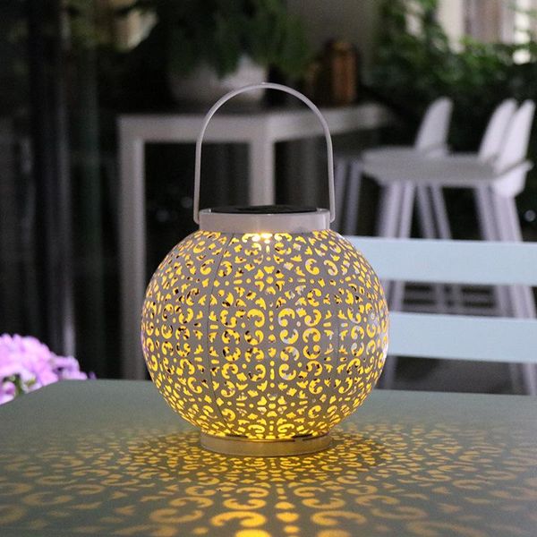 waterproof iron art solar lamp led powered lantern outdoor garden light dancing flicker flame landscape yard decorations
waterproof iron art solar lamp led powered lantern outdoor garden light dancing flicker flame landscape yard decorations
