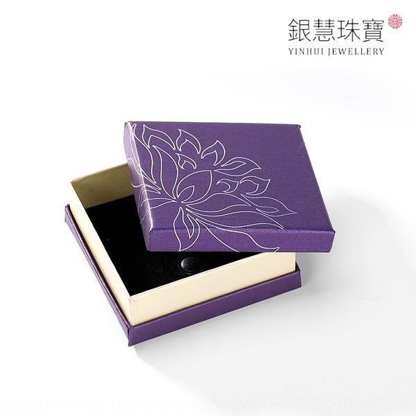 NZef yilu silver packaging boxes ring bracelet pendant necklace lotus pendant flower bracelet flower jewelry packaging jewelry boxes gift, Black;white
NZef yilu silver packaging boxes ring bracelet pendant necklace lotus pendant flower bracelet flower jewelry packaging jewelry boxes gift, Black;white