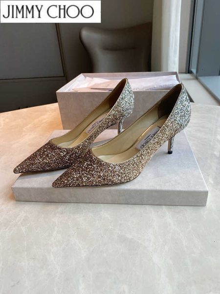 luxury brand women high heels sandals slippers mules slides pumps loafers ballerinas sneakers dress shoes designer abk1, Black;white
luxury brand women high heels sandals slippers mules slides pumps loafers ballerinas sneakers dress shoes designer abk1, Black;white
