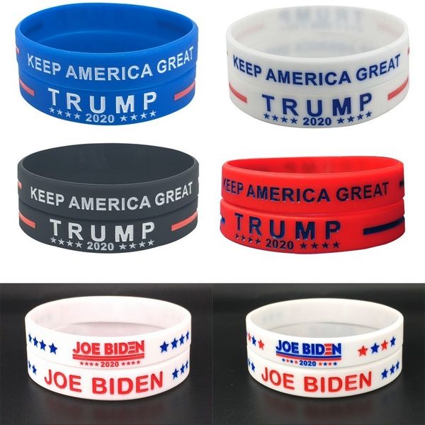 silicone mens trump bracelet rubber wrist strap fashion motion bracelets keep america gereat new arrival 0 5by j2b, Black
silicone mens trump bracelet rubber wrist strap fashion motion bracelets keep america gereat new arrival 0 5by j2b, Black