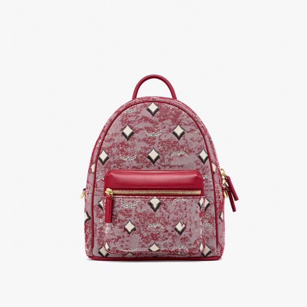 2022backpack handbag crossbody clutch bag fashion canvas embroidered lettered print zipper student school travelling bags
2022backpack handbag crossbody clutch bag fashion canvas embroidered lettered print zipper student school travelling bags