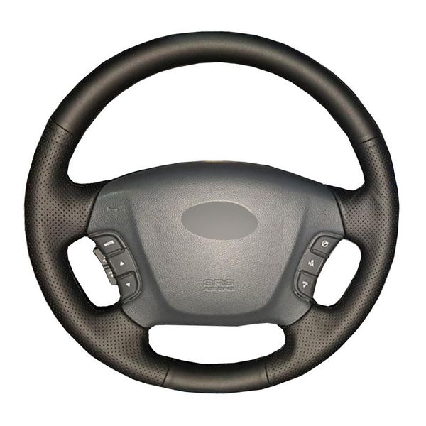 steering wheel covers hand sew car cover wrap leather suede for sonata 2(nf) 2005-2009 kia carens 2007-2011 funda volante
steering wheel covers hand sew car cover wrap leather suede for sonata 2(nf) 2005-2009 kia carens 2007-2011 funda volante