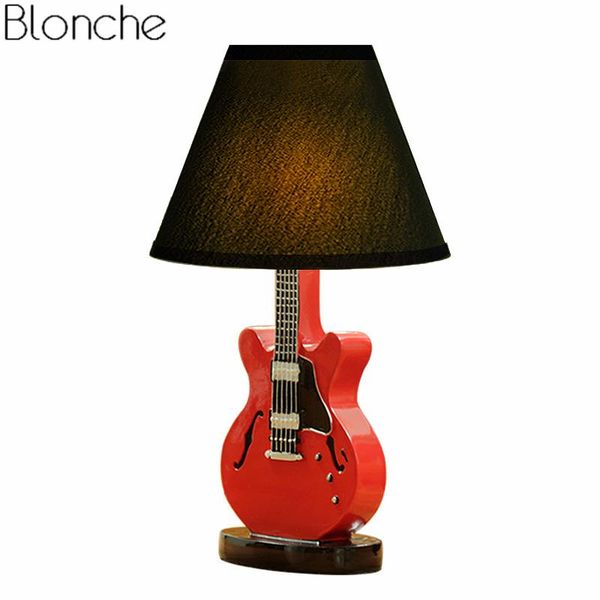table lamps modern creative guitar lamp for children's room bedroom bedside led stand study desk light fixtures home art decor
table lamps modern creative guitar lamp for children's room bedroom bedside led stand study desk light fixtures home art decor