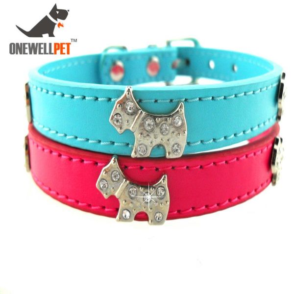 dog collars & leashes oellpet brand quality pu collar decoration of metal paired with rhinestones for chihuahua and other small pet dogs
dog collars & leashes oellpet brand quality pu collar decoration of metal paired with rhinestones for chihuahua and other small pet dogs