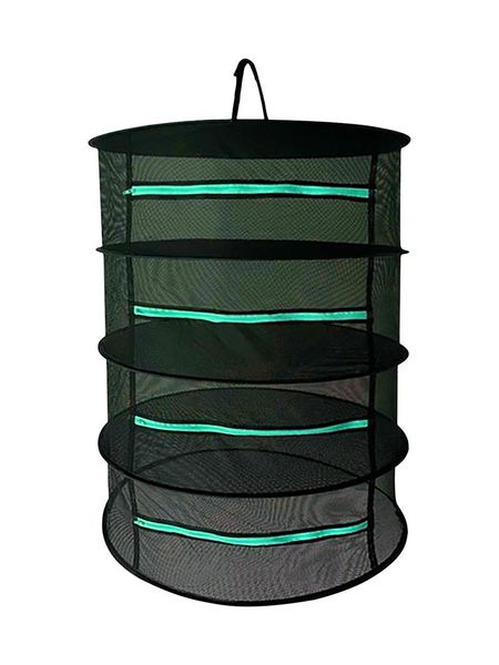 4/8 layers plant drying net for herbs hanging basket folding dry rack dryer bag mesh flowers buds organizer decorative & wreaths
4/8 layers plant drying net for herbs hanging basket folding dry rack dryer bag mesh flowers buds organizer decorative & wreaths