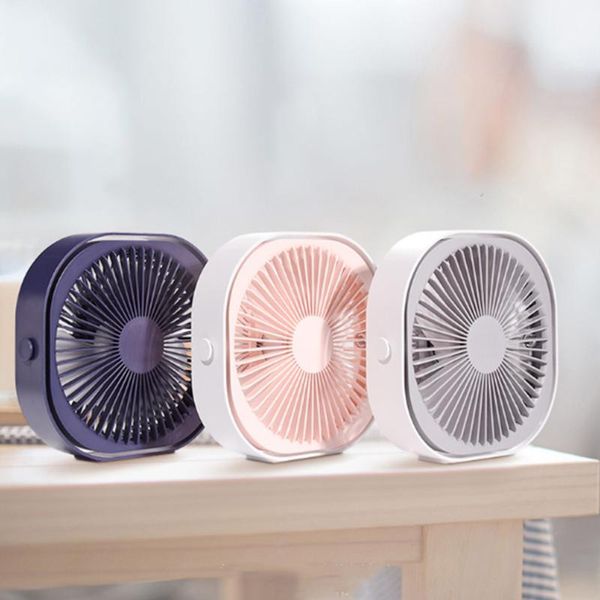 mini desk charging fan handheld portable 3-speed 360° rotation rechargeable cooler for outdoor campingtravel home office other decor
mini desk charging fan handheld portable 3-speed 360° rotation rechargeable cooler for outdoor campingtravel home office other decor